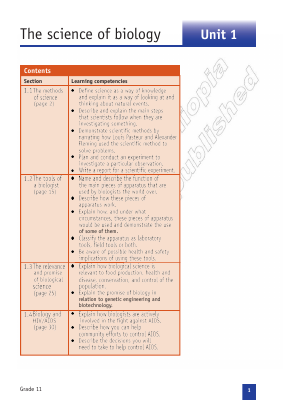 bio g11 u1.pdf